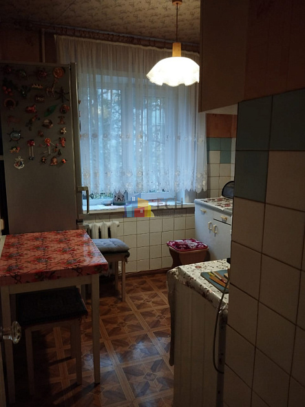 Продажа 2 комнатной квартиры, 46 м2, 300013, обл. Тульская, г. Тула, ул. Седова, д. 47 10