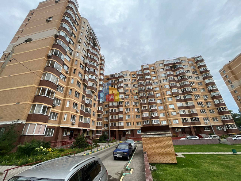 Продажа 3 комнатной квартиры, 126.8 м2, 300012, обл. Тульская, г. Тула, ул. Михеева, д. 31 11