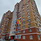 Продажа 3 комнатной квартиры, 93 м2, 300026, обл. Тульская, г. Тула, ул. Генерала Маргелова, д. 5в 7