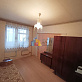 Продажа 2 комнатной квартиры, 52 м2, 300010, обл. Тульская, г. Тула, ул. Майская, д. 7 25