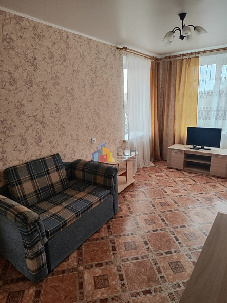 Продажа 1 комнатной квартиры, 28 м2, 300041, обл. Тульская, г. Тула, пр-кт. Красноармейский, д. 8 4