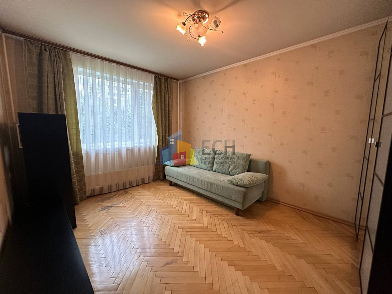 Продажа 3 комнатной квартиры, 72.8 м2, 300034, обл. Тульская, г. Тула, ул. Вересаева, д. 1А 5