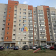 Продажа 2 комнатной квартиры, 75 м2, 300045, обл. Тульская, г. Тула, ул. Староникитская, д. 105Б 12