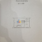 Продажа 3 комнатной квартиры, 76.5 м2, 300004, обл. Тульская, г. Тула, ул. Щегловская засека, д. 30 23