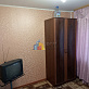 Продажа 2 комнатной квартиры, 39 м2, 300039, обл. Тульская, г. Тула, ул. Макаренко, д. 17А 11