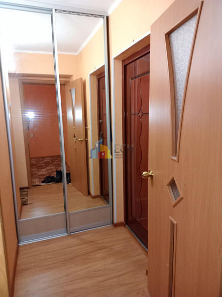 Продажа 2 комнатной квартиры, 39 м2, 300039, обл. Тульская, г. Тула, ул. Макаренко, д. 17А 8