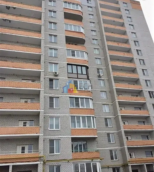 Продажа 2 комнатной квартиры, 76.5 м2, 300020, обл. Тульская, г. Тула, ул. Токарева, д. 89 2