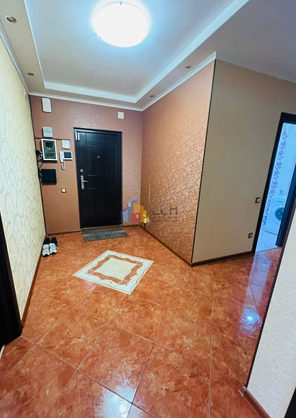 Продажа 3 комнатной квартиры, 83 м2, 300001, обл. Тульская, г. Тула, ул. Кирова, д. 23в 11