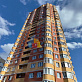 Продажа 3 комнатной квартиры, 70.2 м2, 300036, обл. Тульская, г. Тула, ул. Санаторная, д. 9б 12