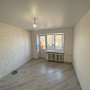 Продажа 2 комнатной квартиры, 45 м2, обл. Тульская, г. микрорайон Мясново, улица Тихмянова, 40А 14