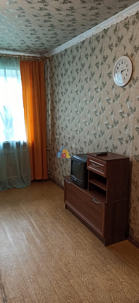 Продажа 2 комнатной квартиры, 44 м2, 300028, обл. Тульская, г. Тула, ул. Макаренко, д. 6 6