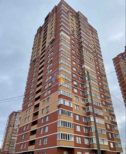 Продажа 2 комнатной квартиры, 58 м2, 300026, обл. Тульская, г. Тула, ул. Генерала Маргелова, д. 7Б 10