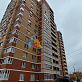 Продажа 3 комнатной квартиры, 93 м2, 300026, обл. Тульская, г. Тула, ул. Генерала Маргелова, д. 5в 8