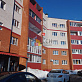 Продажа 3 комнатной квартиры, 69 м2, 300911, обл. Тульская, п. Западный 2-й, ул. Новоселов, г. Тула, д. 2 корпус 2 23