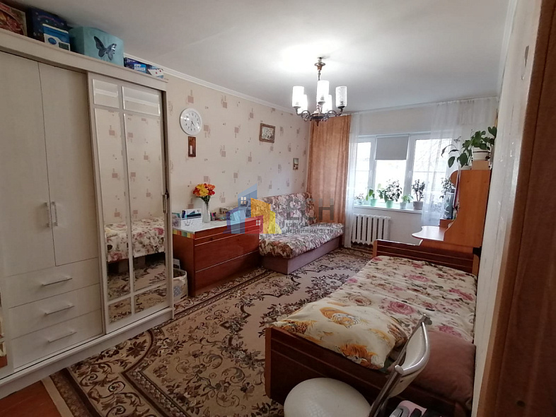 Продажа 1 комнатной квартиры, 29.8 м2, 300012, обл. Тульская, г. Тула, ул. Рязанская, д. 28 корпус 2 2