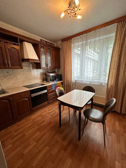 Продажа 3 комнатной квартиры, 72.8 м2, 300034, обл. Тульская, г. Тула, ул. Вересаева, д. 1А 2