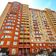 Продажа 3 комнатной квартиры, 105 м2, обл. Тульская, г. Тула, проспект Ленина, 112Б 32