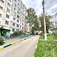 Продажа 3 комнатной квартиры, 65 м2, 300044, обл. Тульская, г. Тула, ул. Луначарского, д. 65 26