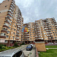 Продажа 3 комнатной квартиры, 126.8 м2, 300012, обл. Тульская, г. Тула, ул. Михеева, д. 31 22