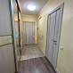 Продажа 2 комнатной квартиры, 68 м2, 300026, обл. Тульская, г. Тула, ул. Николая Руднева, д. 54 20