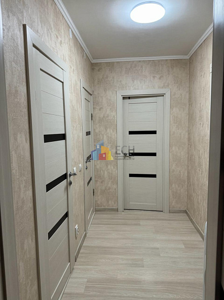 Продажа 3 комнатной квартиры, 83 м2, 300026, обл. Тульская, г. Тула, ул. Мезенцева, д. 44 корпус 4 12