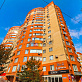 Продажа 3 комнатной квартиры, 105 м2, обл. Тульская, г. Тула, проспект Ленина, 112Б 12