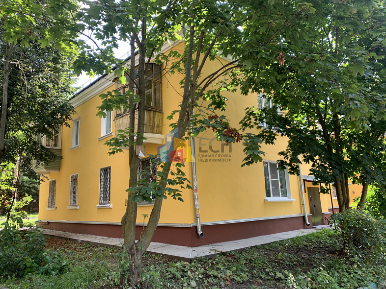 Продажа 3 комнатной квартиры, 70 м2, 300028, обл. Тульская, г. Тула, ул. Оружейная, д. 42/1 12