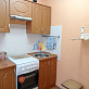 Продажа 2 комнатной квартиры, 39 м2, 300039, обл. Тульская, г. Тула, ул. Макаренко, д. 17А 14