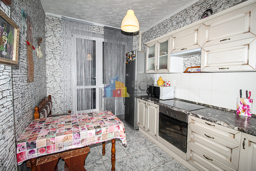 Продажа 1 комнатной квартиры, 32 м2, 300022, обл. Тульская, г. Тула, ул. Октябрьская, д. 221 корпус 2 1