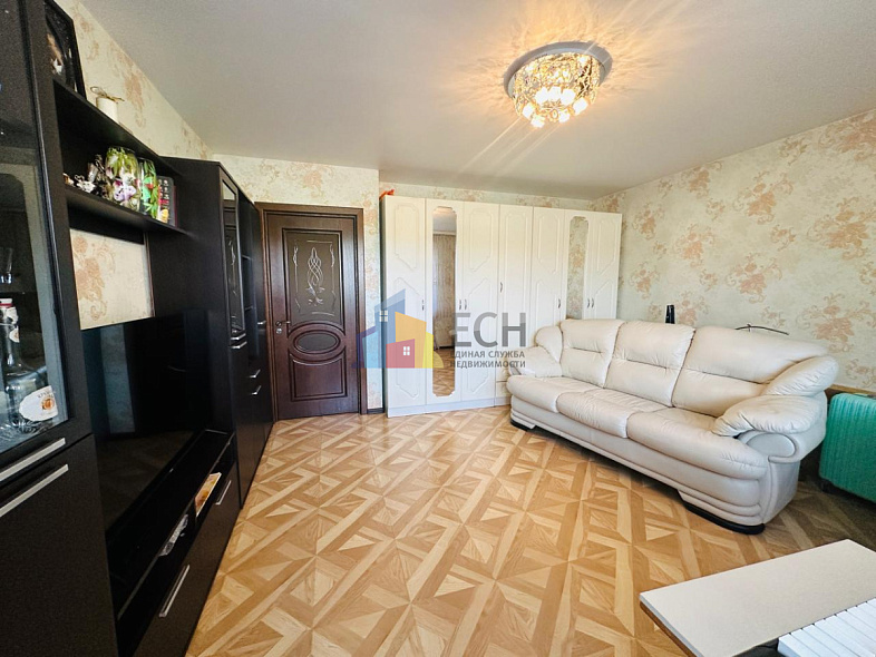 Продажа 2 комнатной квартиры, 57.5 м2, 300010, обл. Тульская, г. Тула, ул. Бондаренко, д. 12 8