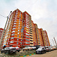 Продажа 2 комнатной квартиры, 66 м2, 300045, обл. Тульская, р-н. Ленинский, с. Осиновая Гора, ул. Восточная, мкр. Левобережный, д. 11 22