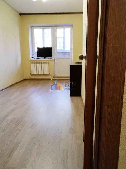 Продажа 1 комнатной квартиры, 35 м2, 300004, обл. Тульская, г. Тула, ул. Баженова, д. 8 4