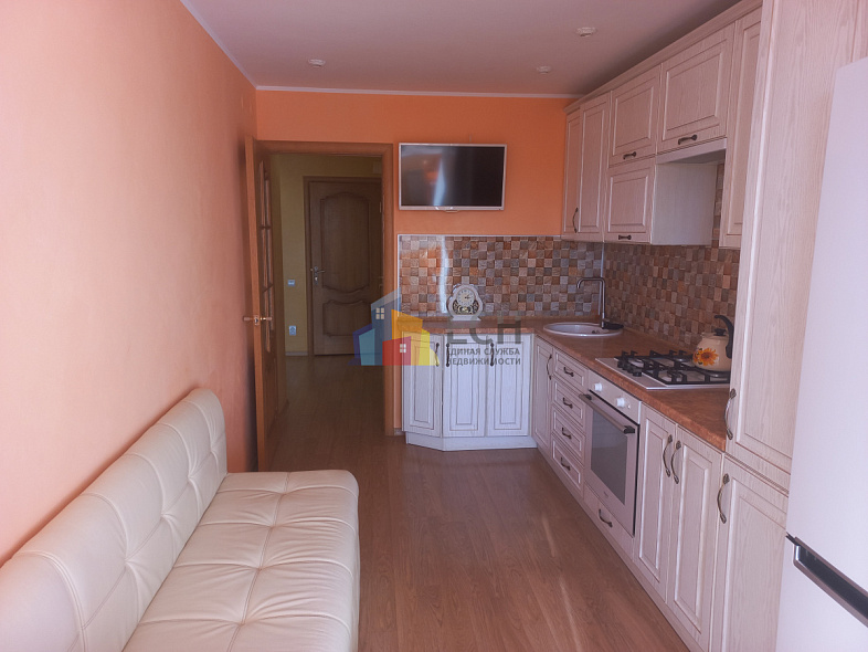 Продажа 2 комнатной квартиры, 65 м2, обл. Тульская, г. Тула, проспект Ленина, 120А 8