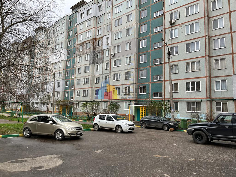 Продажа 3 комнатной квартиры, 80 м2, 300027, обл. Тульская, г. Тула, ул. Металлургов, д. 70 корпус 1 1