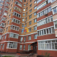 Продажа 1 комнатной квартиры, 44 м2, обл. Тульская, г. Тула, улица Генерала Маргелова, 5В 24