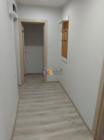 Продажа 2 комнатной квартиры, 52 м2, 300053, обл. Тульская, г. Тула, ул. Бондаренко, д. 1 12