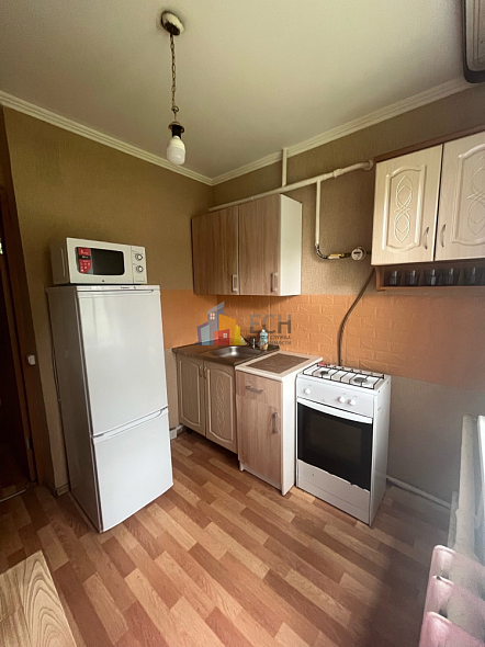 Продажа 3 комнатной квартиры, 48 м2, 300021, обл. Тульская, г. Тула, ул. Кутузова, д. 82 1