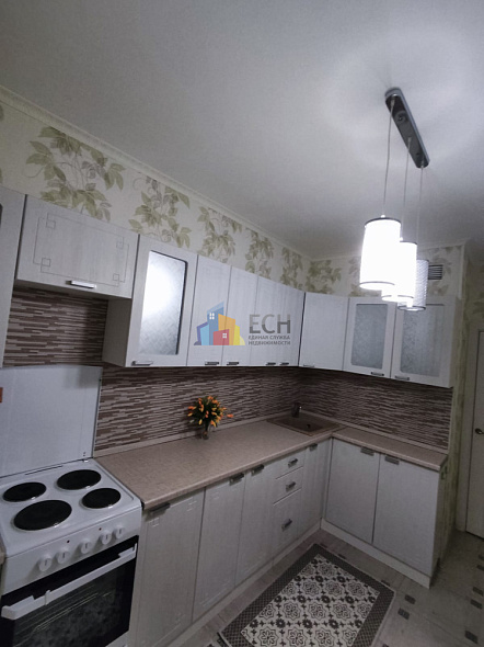 Продажа 1 комнатной квартиры, 39 м2, 300036, обл. Тульская, г. Тула, ул. Санаторная, д. 9б 11