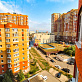 Продажа 3 комнатной квартиры, 105 м2, обл. Тульская, г. Тула, проспект Ленина, 112Б 30