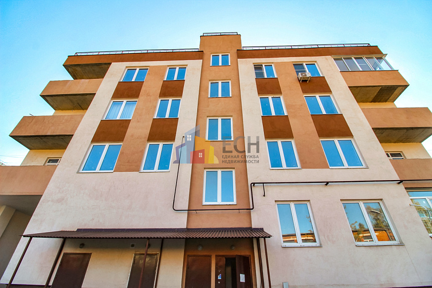 Продажа 3 комнатной квартиры, 89 м2, обл. Тульская, г. Тула, улица Клары Цеткин, 18 3