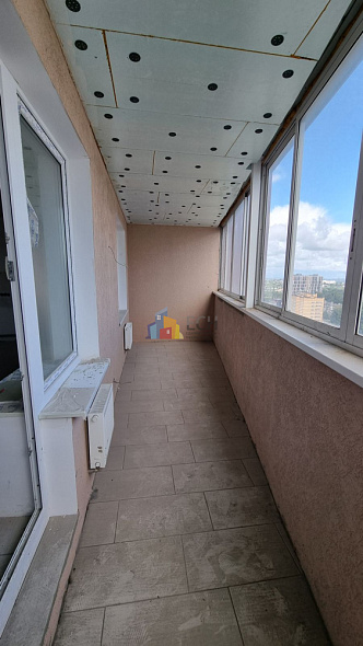 Продажа 3 комнатной квартиры, 121 м2, 300039, обл. Тульская, г. Тула, ул. Макаренко, д. 9Б 11