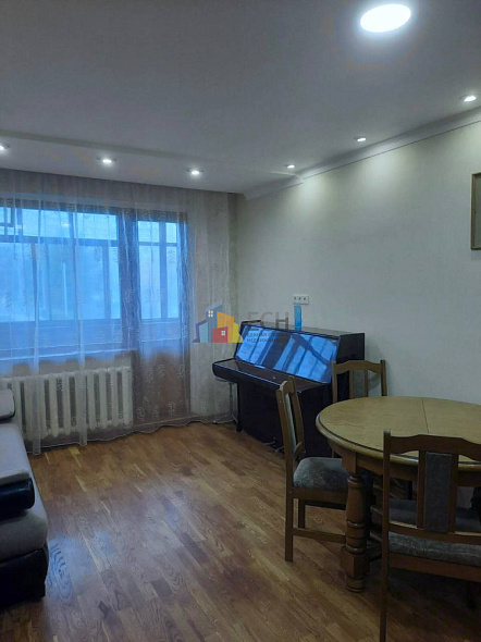 Продажа 3 комнатной квартиры, 79 м2, обл. Тульская, г. Тула, улица Максима Горького, 37 5