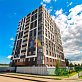 Продажа 3 комнатной квартиры, 83 м2, 300053, обл. Тульская, г. Тула, ул. Ушинского, д. 2Б 24