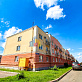 Продажа 2 комнатной квартиры, 50 м2, 301138, обл. Тульская, р-н. Ленинский, д. Мыза (Иншинский с/о), б-р. Победы, мкр.. Северная Мыза, д. 1 23