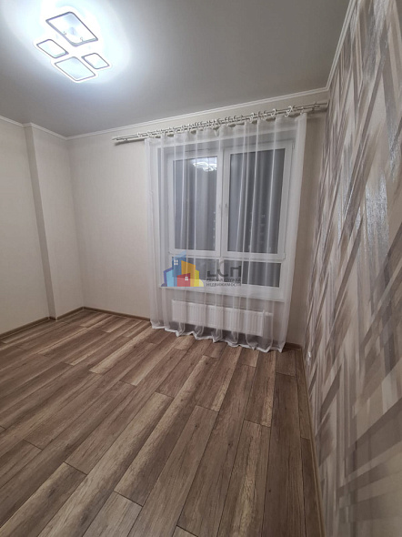 Продажа 2 комнатной квартиры, 30 м2, 300036, обл. Тульская, р-н. Ленинский, п. Петровский, ул. Петровская, д. 3 3