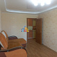 Продажа 2 комнатной квартиры, 65 м2, обл. Тульская, г. Тула, проспект Ленина, 120А 16