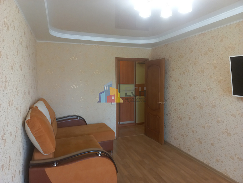 Продажа 2 комнатной квартиры, 65 м2, обл. Тульская, г. Тула, проспект Ленина, 120А 6