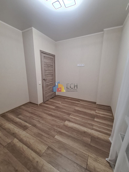 Продажа 2 комнатной квартиры, 30 м2, 300036, обл. Тульская, р-н. Ленинский, п. Петровский, ул. Петровская, д. 3 7