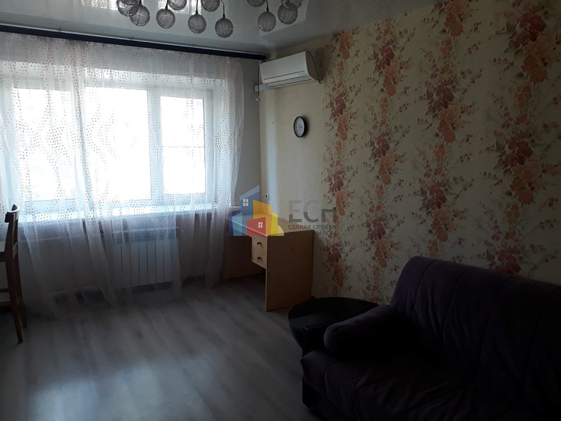 Продажа 2 комнатной квартиры, 44 м2, 300012, обл. Тульская, г. Тула, пр-кт. Ленина, д. 72 3