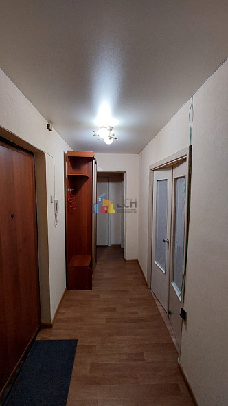 Продажа 2 комнатной квартиры, 53 м2, 300010, обл. Тульская, г. Тула, ул. Вильямса, д. 26 6